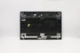 Lenovo FRU COVER A COVER SUB ASSY