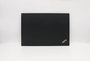 Lenovo FRU COVER A COVER SUB ASSY