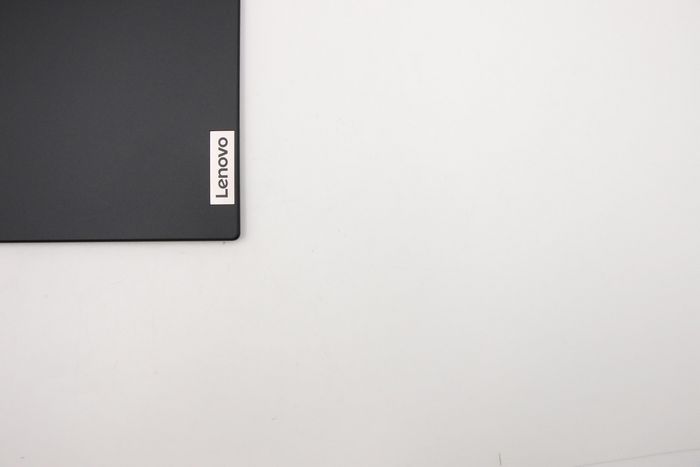 Lenovo FRU COVER A COVER SUB ASSY Lenovo FRU COVER A COVER SUB ASSY