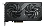 Gigabyte GeForce RTX 5060 WINDFORCE 8GB GDDR7