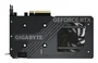 Gigabyte GeForce RTX 5060 WINDFORCE 8GB GDDR7