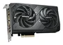 Gigabyte GeForce RTX 5060 WINDFORCE 8GB GDDR7
