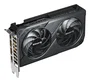 Gigabyte GeForce RTX 5060 WINDFORCE 8GB GDDR7