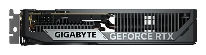 Gigabyte GeForce RTX 5060 WINDFORCE 8GB GDDR7