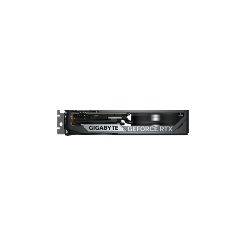 Gigabyte GeForce RTX 5060 WINDFORCE 8GB GDDR7