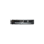 Gigabyte GeForce RTX 5060 WINDFORCE 8GB GDDR7