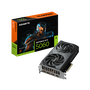 Gigabyte GeForce RTX 5060 WINDFORCE 8GB GDDR7