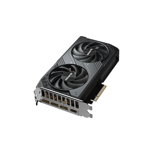Gigabyte GeForce RTX 5060 WINDFORCE 8GB GDDR7