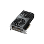Gigabyte GeForce RTX 5060 WINDFORCE 8GB GDDR7