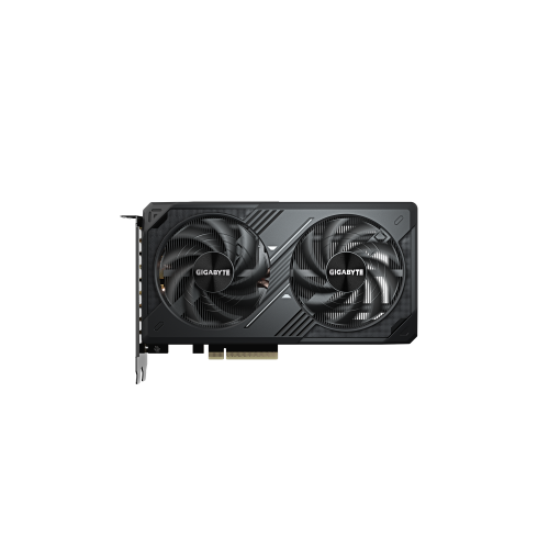 Gigabyte GeForce RTX 5060 WINDFORCE 8GB GDDR7