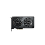 Gigabyte GeForce RTX 5060 WINDFORCE 8GB GDDR7