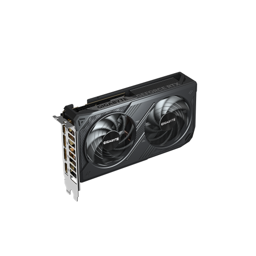 Gigabyte GeForce RTX 5060 WINDFORCE 8GB GDDR7