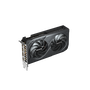 Gigabyte GeForce RTX 5060 WINDFORCE 8GB GDDR7
