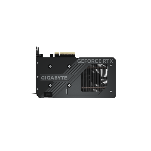 Gigabyte GeForce RTX 5060 WINDFORCE 8GB GDDR7