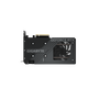 Gigabyte GeForce RTX 5060 WINDFORCE 8GB GDDR7