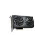 Gigabyte GeForce RTX 5060 WINDFORCE 8GB GDDR7