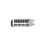 Gigabyte GeForce RTX 5060 WINDFORCE 8GB GDDR7