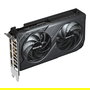 Gigabyte GeForce RTX 5060 WINDFORCE 8GB GDDR7 Tarjeta Gráfica GV-N5060WF2-8GD