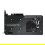 Gigabyte GeForce RTX 5060 WINDFORCE 8GB GDDR7 Tarjeta Gráfica GV-N5060WF2-8GD