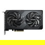 Gigabyte GeForce RTX 5060 WINDFORCE 8GB GDDR7 Tarjeta Gráfica GV-N5060WF2-8GD