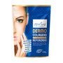 Estado Puro Dermo colágeno reforzado 275 g