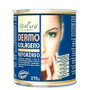 Estado Puro Dermo colágeno reforzado 275 g