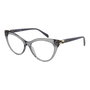 Montura de Gafas Mujer Emilio Pucci EP5196 54020