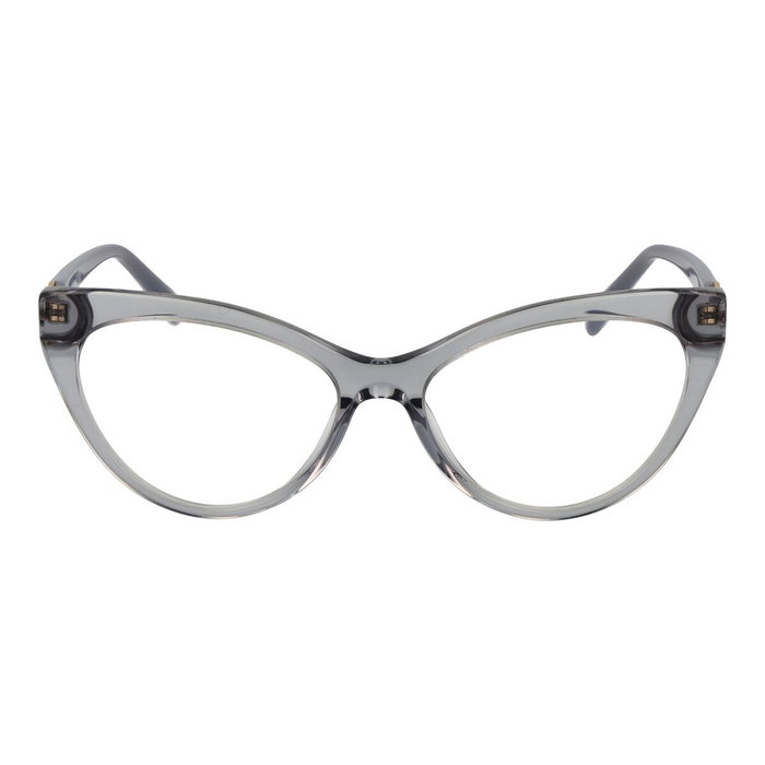 Montura de Gafas Mujer Emilio Pucci EP5196 54020