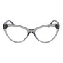 Montura de Gafas Mujer Emilio Pucci EP5196 54020