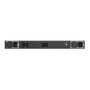 D-Link DMS-3130-30PS Switch Gestionado L3 Multi-Gigabit PoE/PoE++ 1U