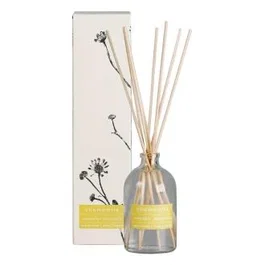 CERABELLA Botmiklv Ambientador Mikado Lemon Verbena 100Ml