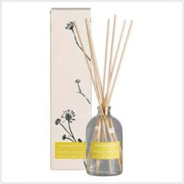 CERABELLA Botmiklv Ambientador Mikado Lemon Verbena 100Ml
