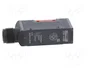 OMRON E3S-AD88 Sensor fotoeléctrico PNP 100mm