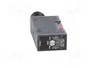 OMRON E3S-AD88 Sensor fotoeléctrico PNP 100mm