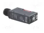 OMRON E3S-AD88 Sensor fotoeléctrico PNP 100mm