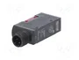 OMRON E3S-AD88 Sensor fotoeléctrico PNP 100mm