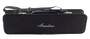 Melódica 37 Amadeus Negra con Estuche