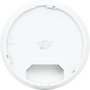 Ubiquiti U7 Pro Punto de Acceso Inalámbrico WiFi 7