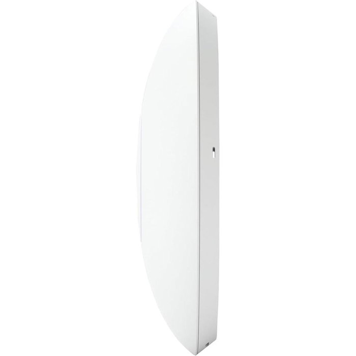 Ubiquiti U7 Pro Punto de Acceso Inalámbrico WiFi 7 Ubiquiti U7 Pro Punto de Acceso Inalámbrico WiFi 7