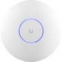 Ubiquiti U7 Pro Punto de Acceso Inalámbrico WiFi 7