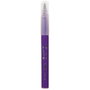 Bic Kids Visaquarelle Estuche de 10 Colores con Punta Pincel