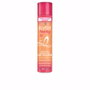 L'Oréal Paris Elvive Dream Long Air Volume Champú Seco 200 ml