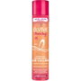 L'Oréal Paris Elvive Dream Long Air Volume Champú Seco 200 ml