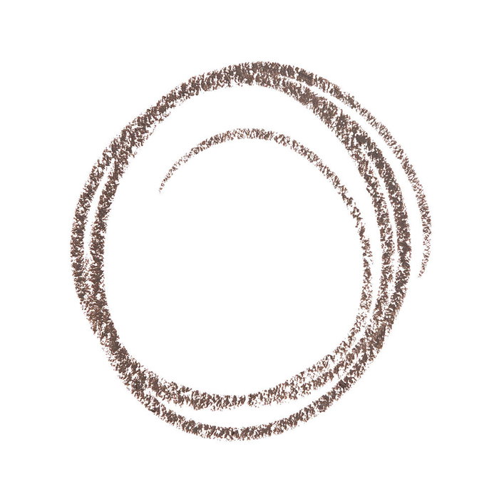 Essence MICRO PRECISE Lápiz de Cejas Waterproof 06-Dark Brown Essence MICRO PRECISE Lápiz de Cejas Waterproof 06-Dark Brown