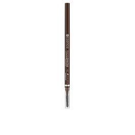 Essence MICRO PRECISE Lápiz de Cejas Waterproof 06-Dark Brown