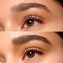 Essence MICRO PRECISE Lápiz de Cejas Waterproof 06-Dark Brown