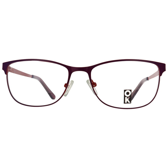 Montura de Gafas Mujer OK Eyewear OK1701-915-53