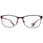 Montura de Gafas Mujer OK Eyewear OK1701-915-53