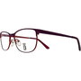 Montura de Gafas Mujer OK Eyewear OK1701-915-53