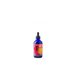 Doña Patria Ampolla Gotero 120ml